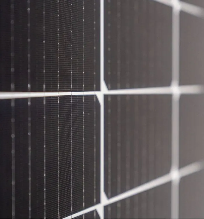 bauer solar krzem n type