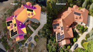 Instalacja fotowoltaiczna jak wybrać?