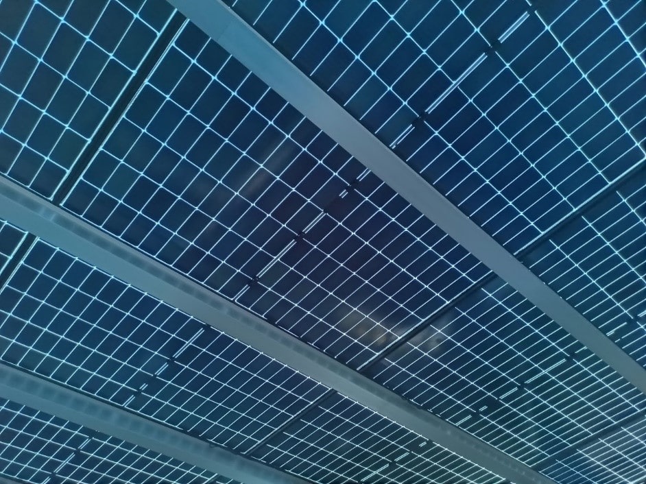 zdjęcie bauer solar moduły fotowoltaiczne-min zdjęcie bauer solar moduły fotowoltaiczne min
