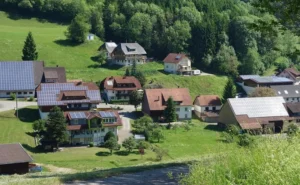 fotowoltaika dla rolnika