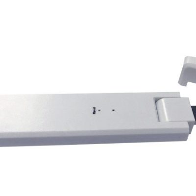 DTU-Lite Hoymiles Modul Monitoringu Hoymiles Dtu Lite
