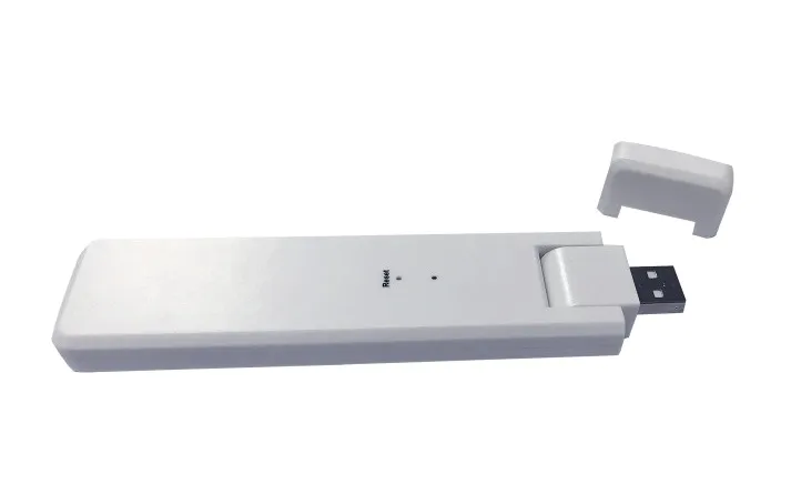 DTU-Lite Hoymiles Modul Monitoringu Hoymiles Dtu Lite