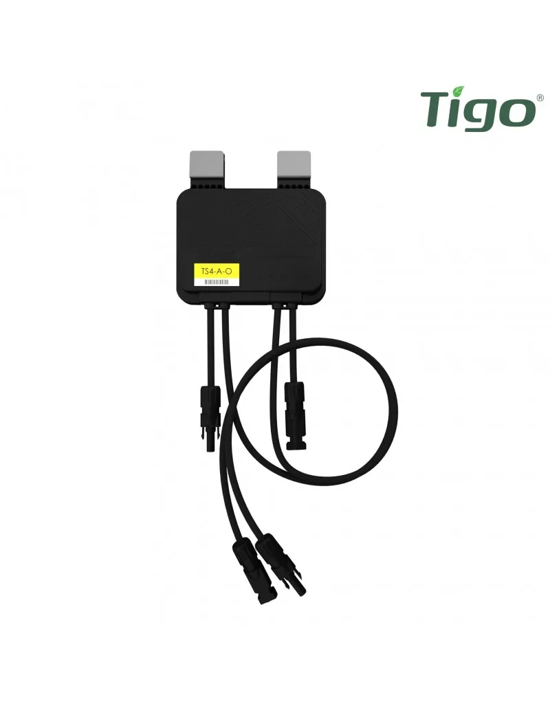 optymalizator-tigo-ts4-a-o-700w Optymalizator TS4-A-O 700 W Tigo Optymalizator Tigo Ts A O W