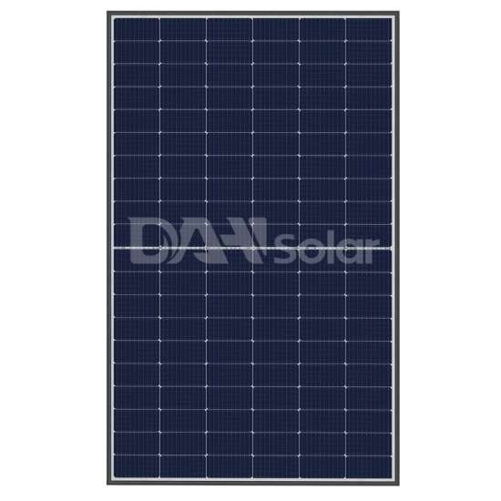 Dah solar 450W