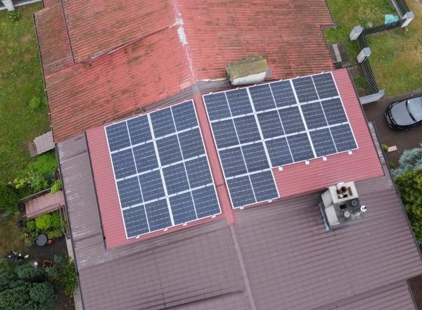 Dah Solar - panele fotowoltaiczne dostępne w Polsce Panele Fotowoltaiczne Dah Solar Moc Kw dah solar panele fotowoltaiczne dostępne w polsce panele fotowoltaiczne dah solar moc kw