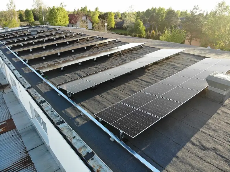 dah solar panele fotowoltaiczne dostępne w polsce panele fotowoltaiczne dah solar moc kw