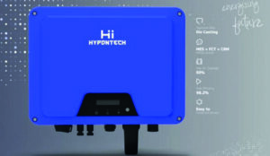 falownik hypontech main photo