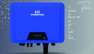 falownik hypontech main photo