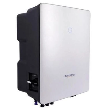 falownik sieciowy sungrow sg6.0rt