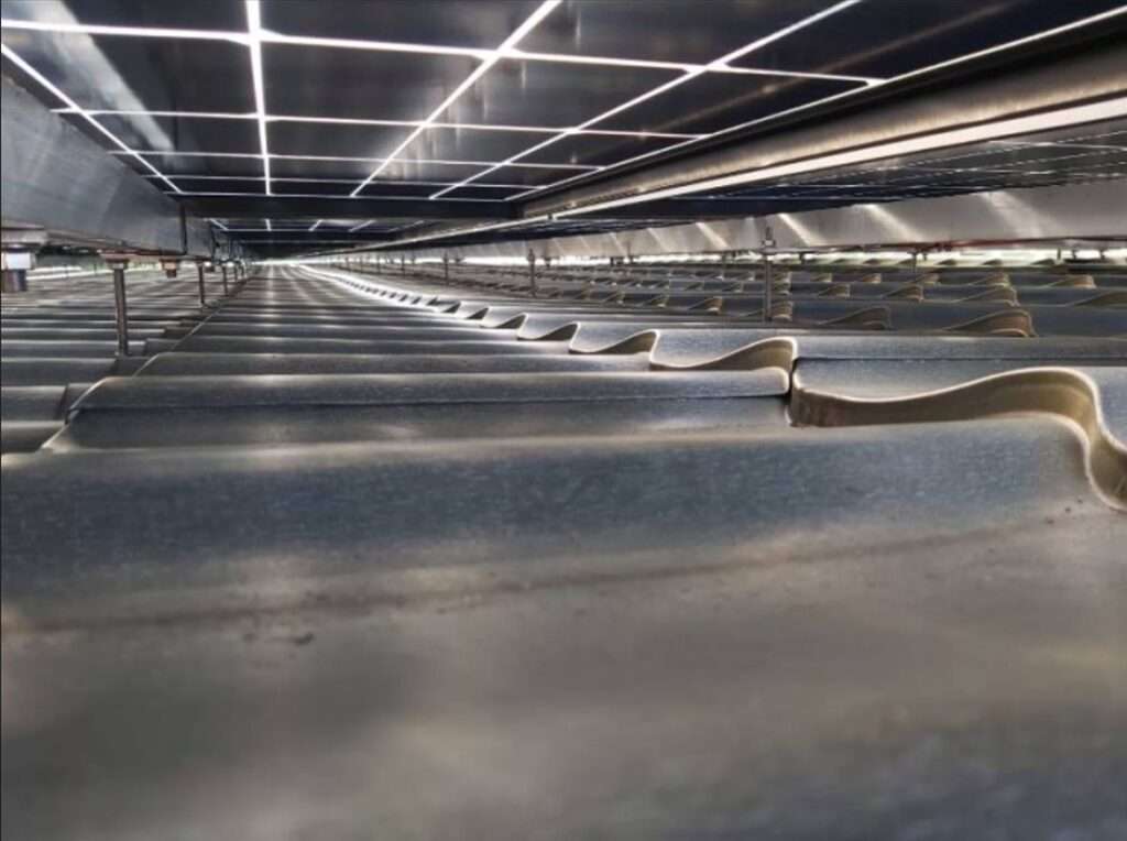 panele fotowoltaiczne bauer solar 385 w