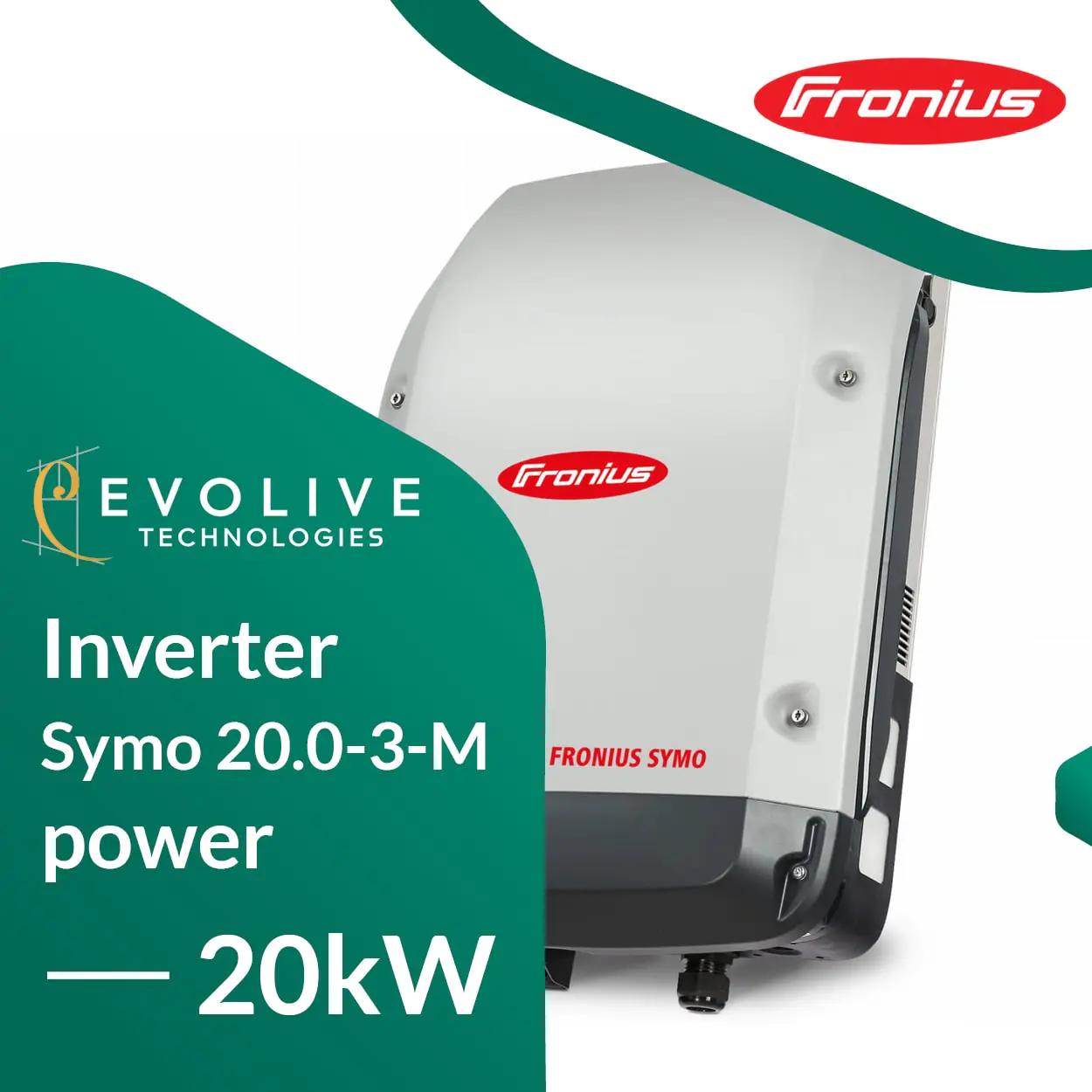 EN GE, Goodwe, Fronius,Growatt, SOlaredge45-min fronius inverter symo 20.0 3 m light