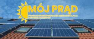 Grants Moj Prad Dofinansowanie