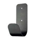 stacja ładowania autel maxicharger ac wallbox socket z ekranem dotykowym, 22kw