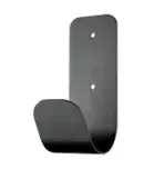 stacja ładowania autel maxicharger ac wallbox socket z ekranem dotykowym, 22kw