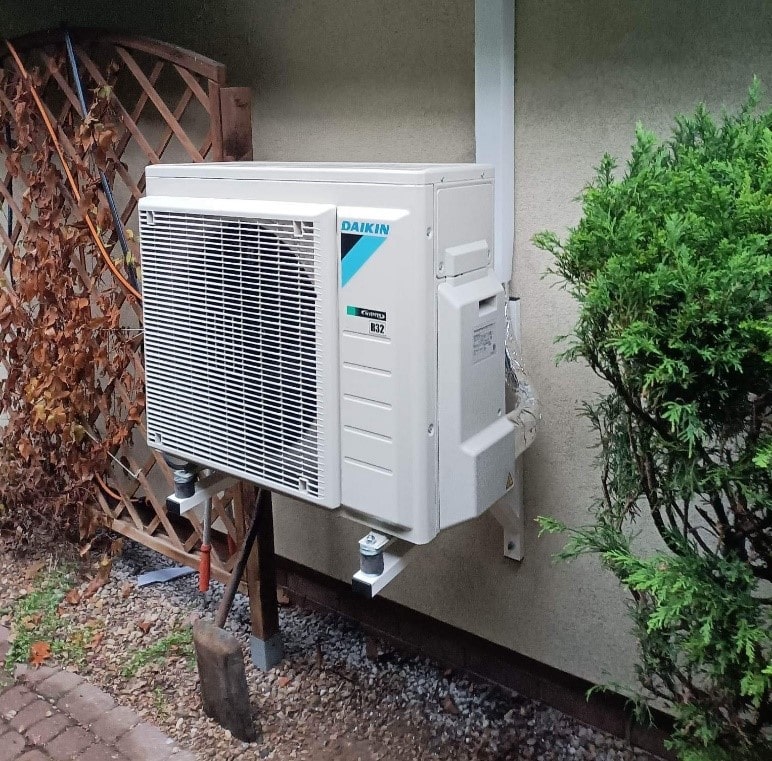pompy ciepła daikin min