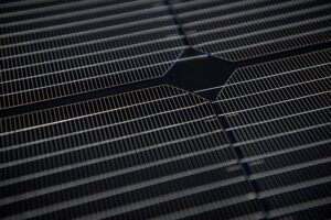 technologia swct z bliska