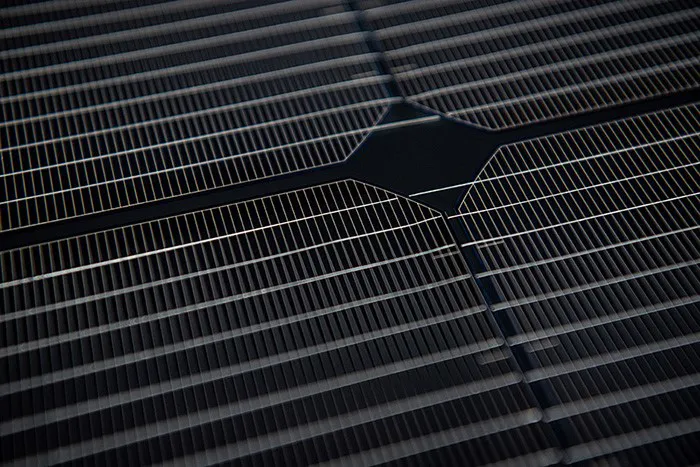 Photovoltaic panels - manufacturing technologies - advantages and disadvantages Technologia Swct Z Bliska