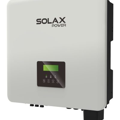 solax x1 hybrid 3.0 m, g4, hybrid inverter