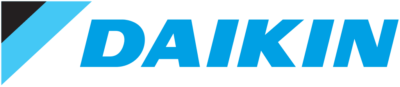 daikin logo.png