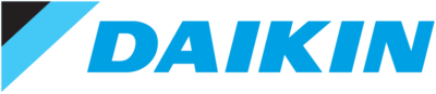 daikin logo.png