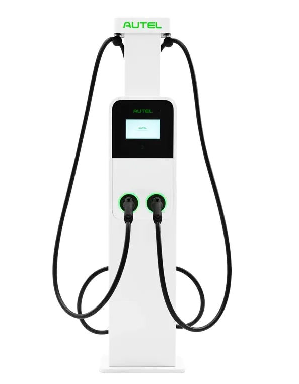 maxicharger ac floor standing jpg