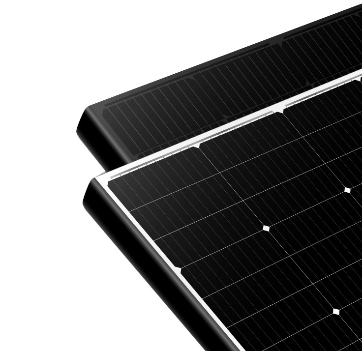 moduły fotowoltaiczne dah solar