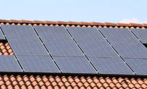 Monocrystalline and polycrystalline photovoltaic panels Solar Panels Gc E E A Min