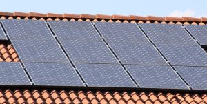 solar panels gc618e3e5a 1280 min