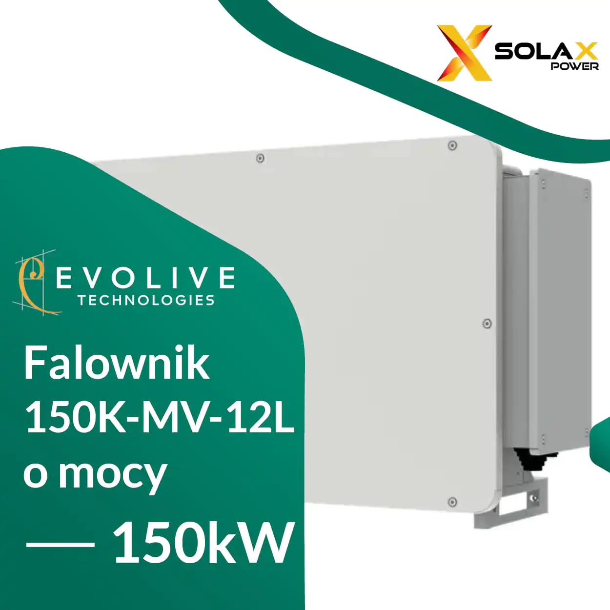 solax falowniki PL-min19-min falownik solax x3 mic 4k g2