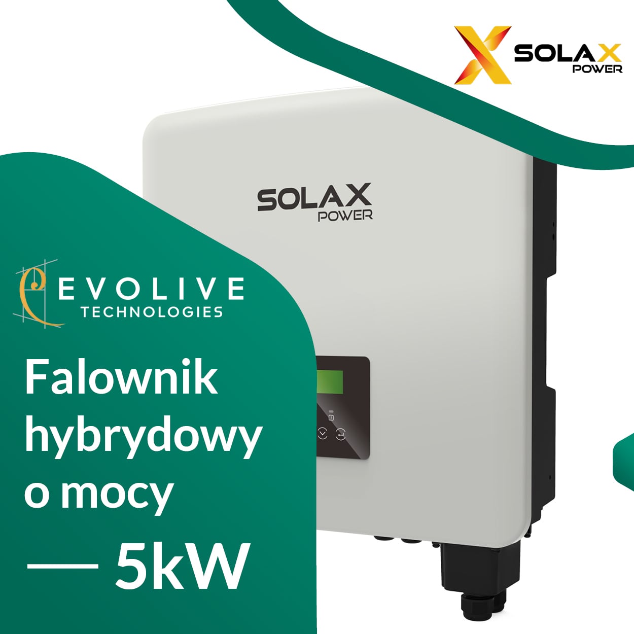 solax falowniki PL-min27-min falownik solax x3 mic 4k g2