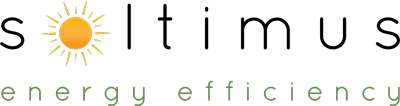 soltimus logo energy 400 106.png