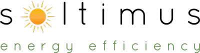 soltimus logo energy 400 106.png