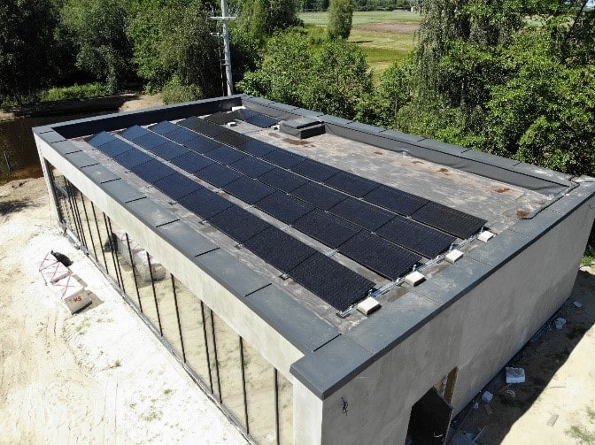 energosfera fotowoltaika, panele fotowoltaiczne 2 min