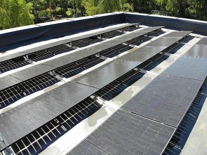 energosfera fotowoltaika, panele fotowoltaiczne min