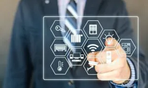 Smart Energy Management System (HEMS) Domowy Inteligentny System Zarzadzania Energia Hems Min E