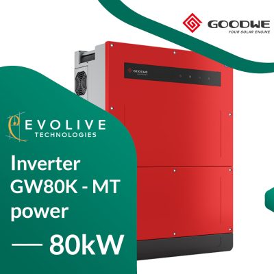 goodwe falownik sieciowy gw80k mt (kopia)