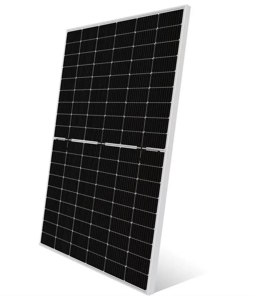 jolywood panele fotowoltaiczne min.jpg