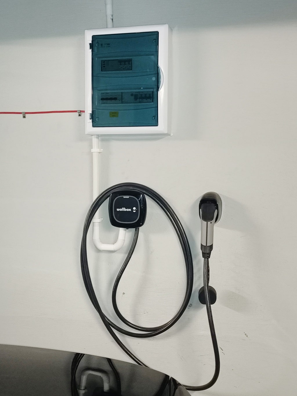 realizacje evolive karuzela-min realizacje evolive karuzela min