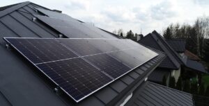 co jest wazne przy wyborze instalacji fotowoltaicznej