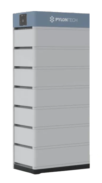 pylontech min