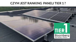 RANKING tier 1 bloomberg