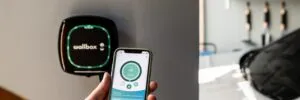 Charging an electric car - which billing model to choose? Oplaty Za Ladowanie Samochodow Elektrycznych