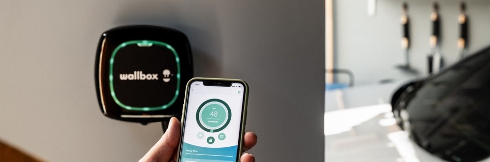 opłaty za ładowanie samochodów elektrycznych