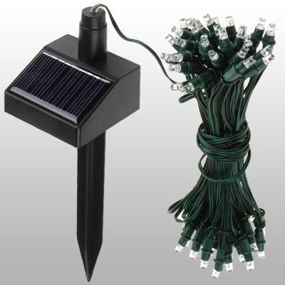 lampki solarne rewolucja w świątecznym oświetleniu lampki solarne na choinkę