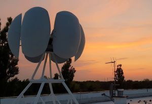 domowa turbina wiatrowa pionowa czy pozioma? domowa turbina wiatrowa pionowa min