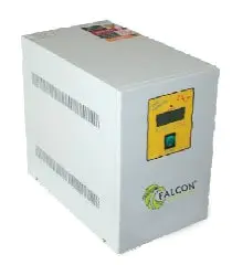 Falownik Falcon off grid-min