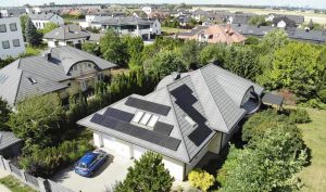 obowiązkowa fotowoltaika. sprawdź czy dotyczy też ciebie! obowiązkowa fotowoltaika min