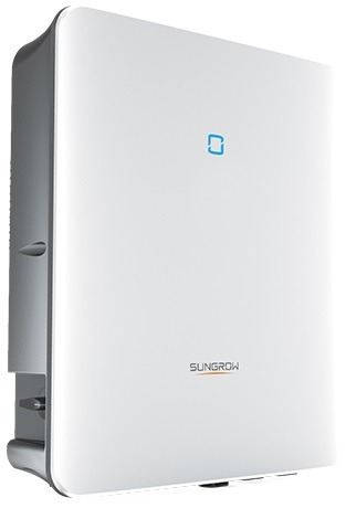 Falowniki hybrydowe Sungrow o mocy 15, 20 i 25 kW! Falownik Hybrydowy Sungrow falownik hybrydowy sungrow o mocy 15, 20 i 25 kw