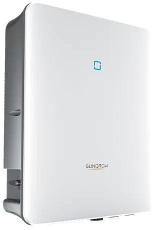 falownik hybrydowy sungrow o mocy 15, 20 i 25 kw
