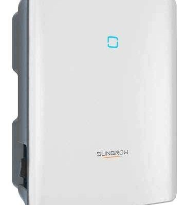 falownik sungrow sg4.0rt